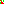 Destellos dst-10079620