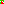 Destellos dst-10079621