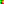 Destellos dst-10079623