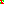 Destellos dst-10079624