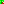 Destellos dst-10079625