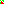 Destellos dst-10079626