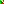 Destellos dst-10079627