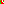 Destellos dst-10079628