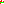 Destellos dst-1007963