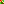 Destellos dst-10079630