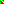 Destellos dst-10079636