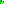 Destellos dst-1007964