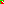 Destellos dst-10079641