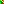 Destellos dst-10079646