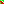 Destellos dst-10079648