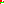 Destellos dst-1007965