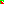 Destellos dst-10079652