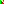 Destellos dst-10079656
