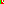 Destellos dst-10079657