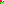 Destellos dst-1007966