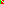 Destellos dst-10079660