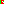 Destellos dst-10079661