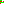 Destellos dst-1007967