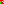 Destellos dst-10079671