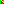 Destellos dst-10079674