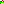 Destellos dst-1007968