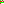 Destellos dst-1007969