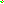 Destellos dst-100797