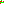 Destellos dst-1007970