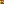 Destellos dst-10079701