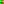 Destellos dst-10079702