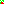 Destellos dst-10079703