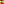 Destellos dst-10079704