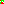 Destellos dst-10079705