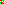 Destellos dst-10079706