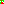 Destellos dst-10079707