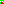 Destellos dst-10079708