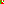 Destellos dst-10079711