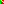 Destellos dst-10079714