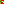 Destellos dst-10079715