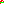 Destellos dst-1007972