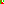 Destellos dst-10079724