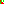 Destellos dst-10079725