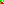 Destellos dst-10079726