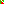 Destellos dst-10079728