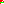 Destellos dst-1007973