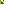 Destellos dst-10079736