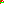 Destellos dst-1007974