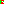 Destellos dst-10079741