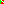 Destellos dst-10079742